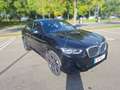BMW X4 x Drive 20d M Sport M-Paket mit vielen Extras Schwarz - thumbnail 5