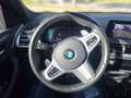 BMW X4 x Drive 20d M Sport M-Paket mit vielen Extras Schwarz - thumbnail 13