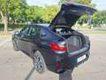 BMW X4 x Drive 20d M Sport M-Paket mit vielen Extras Schwarz - thumbnail 6