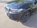 BMW X4 x Drive 20d M Sport M-Paket mit vielen Extras Schwarz - thumbnail 2