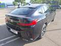 BMW X4 x Drive 20d M Sport M-Paket mit vielen Extras Schwarz - thumbnail 9