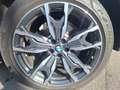 BMW X4 x Drive 20d M Sport M-Paket mit vielen Extras Schwarz - thumbnail 14
