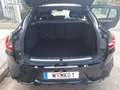 BMW X4 x Drive 20d M Sport M-Paket mit vielen Extras Schwarz - thumbnail 8