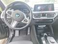BMW X4 x Drive 20d M Sport M-Paket mit vielen Extras Schwarz - thumbnail 15