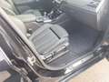 BMW X4 x Drive 20d M Sport M-Paket mit vielen Extras Schwarz - thumbnail 12