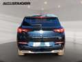 Opel Grandland 1.2 Turbo Elegance Automatik, AHK, Schwarz - thumbnail 8