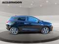 Opel Grandland 1.2 Turbo Elegance Automatik, AHK, Schwarz - thumbnail 6
