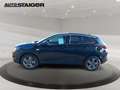Opel Grandland 1.2 Turbo Elegance Automatik, AHK, Schwarz - thumbnail 10