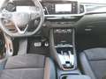 Opel Grandland 1.2 Turbo Elegance Automatik, AHK, Schwarz - thumbnail 15