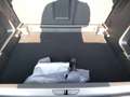 Opel Grandland 1.2 Turbo Elegance Automatik, AHK, Schwarz - thumbnail 14