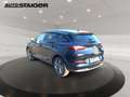 Opel Grandland 1.2 Turbo Elegance Automatik, AHK, Schwarz - thumbnail 9