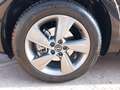 Opel Grandland 1.2 Turbo Elegance Automatik, AHK, Schwarz - thumbnail 11