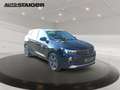 Opel Grandland 1.2 Turbo Elegance Automatik, AHK, Schwarz - thumbnail 5