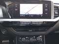 Opel Grandland 1.2 Turbo Elegance Automatik, AHK, Schwarz - thumbnail 16
