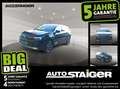 Opel Grandland 1.2 Turbo Elegance Automatik, AHK, Schwarz - thumbnail 1