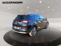 Opel Grandland 1.2 Turbo Elegance Automatik, AHK, Schwarz - thumbnail 7