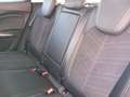 Opel Grandland 1.2 Turbo Elegance Automatik, AHK, Schwarz - thumbnail 13