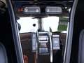 Opel Grandland 1.2 Turbo Elegance Automatik, AHK, Schwarz - thumbnail 17