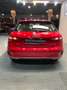Audi A3 Sportback Advanced 30 TFSI 81kW (110CV) Rot - thumbnail 9