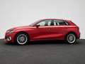 Audi A3 Sportback Advanced 30 TFSI 81kW (110CV) Rot - thumbnail 4