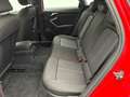 Audi A3 Sportback Advanced 30 TFSI 81kW (110CV) Rot - thumbnail 8