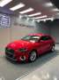 Audi A3 Sportback Advanced 30 TFSI 81kW (110CV) Rot - thumbnail 1