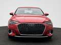 Audi A3 Sportback Advanced 30 TFSI 81kW (110CV) Rot - thumbnail 3