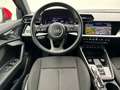 Audi A3 Sportback Advanced 30 TFSI 81kW (110CV) Rot - thumbnail 6