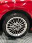 Audi A3 Sportback Advanced 30 TFSI 81kW (110CV) Rot - thumbnail 7