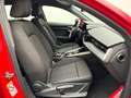 Audi A3 Sportback Advanced 30 TFSI 81kW (110CV) Rot - thumbnail 5