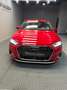 Audi A3 Sportback Advanced 30 TFSI 81kW (110CV) Rot - thumbnail 3