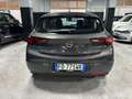 Opel Astra Astra V 2016 5p 1.6 cdti Elective s Gris - thumbnail 5