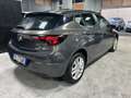 Opel Astra Astra V 2016 5p 1.6 cdti Elective s Gris - thumbnail 6