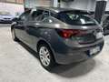 Opel Astra Astra V 2016 5p 1.6 cdti Elective s Gris - thumbnail 4