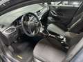 Opel Astra Astra V 2016 5p 1.6 cdti Elective s Gris - thumbnail 9