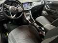 Opel Astra Astra V 2016 5p 1.6 cdti Elective s Gris - thumbnail 10