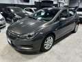 Opel Astra Astra V 2016 5p 1.6 cdti Elective s Gris - thumbnail 3