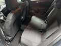Opel Astra Astra V 2016 5p 1.6 cdti Elective s Gris - thumbnail 8