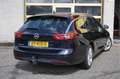 Opel Insignia Sports Tourer 1.5 Turbo Business BJ2019 Lmv 17" | Blauw - thumbnail 5