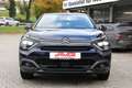 Citroen C4 PLUS LED NAV CAM 18Z Sitzheizung Blau - thumbnail 6