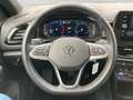 Volkswagen T-Roc 1.5 TSI DSG BLACK STYLE LM18 AHK LED+ NAVI Schwarz - thumbnail 9