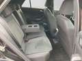 Volkswagen T-Roc 1.5 TSI DSG BLACK STYLE LM18 AHK LED+ NAVI Schwarz - thumbnail 6