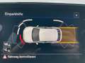 Volkswagen T-Roc 1.5 TSI DSG BLACK STYLE LM18 AHK LED+ NAVI Schwarz - thumbnail 12