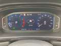 Volkswagen T-Roc 1.5 TSI DSG BLACK STYLE LM18 AHK LED+ NAVI Schwarz - thumbnail 10