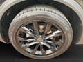 Volkswagen T-Roc 1.5 TSI DSG BLACK STYLE LM18 AHK LED+ NAVI Schwarz - thumbnail 7