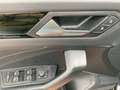 Volkswagen T-Roc 1.5 TSI DSG BLACK STYLE LM18 AHK LED+ NAVI Schwarz - thumbnail 8