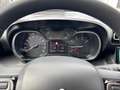 Citroen C3 Aircross PureTech 110 S&S Plus Gris - thumbnail 18