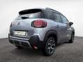 Citroen C3 Aircross PureTech 110 S&S Plus Gris - thumbnail 6