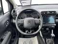 Citroen C3 Aircross PureTech 110 S&S Plus Gris - thumbnail 13