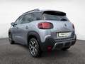 Citroen C3 Aircross PureTech 110 S&S Plus Gris - thumbnail 4